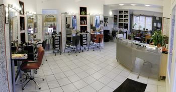 Ukázka naší práce 4