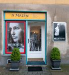 Kadeřnické služby - ukázka 7